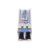 ruijie-xg-sfp-lr-sm1310-10g-sfp-10km-3 وحدة SFP+ أحادية 10 كم