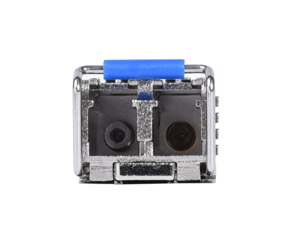 ruijie-xg-sfp-lr-sm1310-10g-sfp-10km-4 وحدة SFP+ أحادية 10 جيجابت