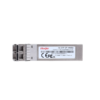 ruijie-xg-sfp-sr-mm850-multimode-sfp-plus-1 وحدة SFP+ من Ruijie