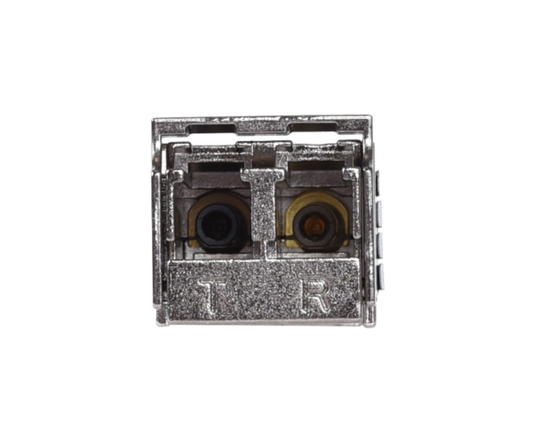 ruijie-xg-sfp-sr-mm850-multimode-sfp-plus-4 وحدة SFP+ متعددة الوضع Ruijie XG-SFP-SR-MM850