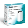 TP-Link Deco S7 AC1900 mesh wifi system