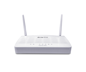 vigor-lte-200n-4g-router-dual-sim-1 راوتر 4G DrayTek VigorLTE 200N ابيض