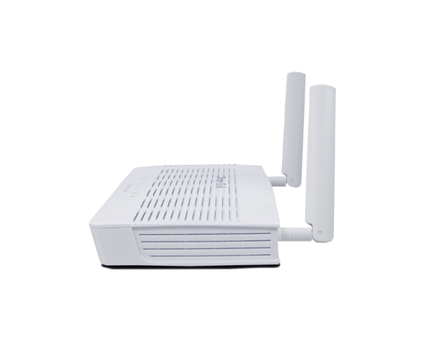 vigor-lte-200n-4g-router-dual-sim-3 راوتر 4G LTE بشريحتين SIM