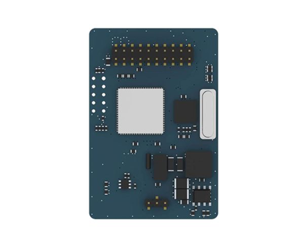 yeastar-4g-lte-module-1 موديول 4G LTE Yeastar