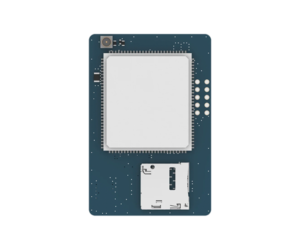 موديول اتصال 4G LTE لضمان استمرارية الإنترنت في الأنظمة الهاتفية