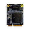 yeastar-d30-expansion-card-1 كارت توسعة سنترال Yeastar D30