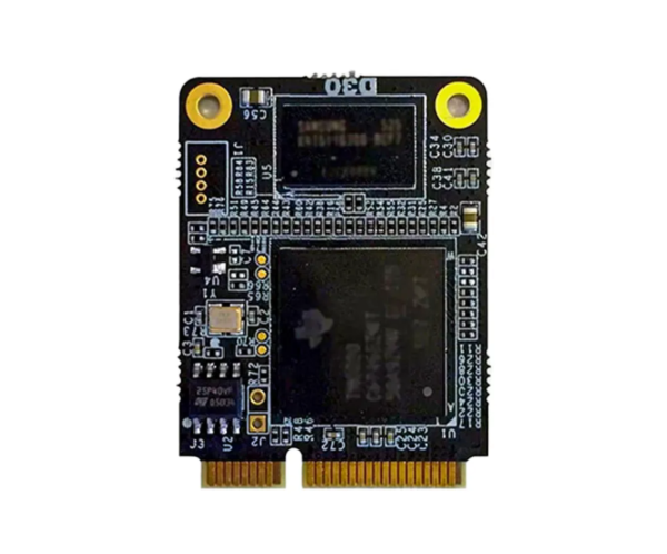 yeastar-d30-expansion-card-1 كارت توسعة سنترال Yeastar D30