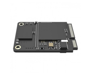 IP PBX expansion card Yeastar D30