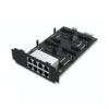 yeastar-ex08-expansion-card-2 Yeastar EX08 expansion card with 4 module slots