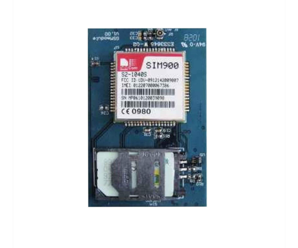 yeastar-gsm-1-port-module-1 موديول GSM Yeastar منفذ 1