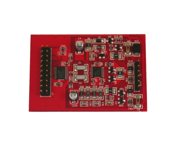 yeastar-o2-fxo-module-1 موديول Yeastar O2