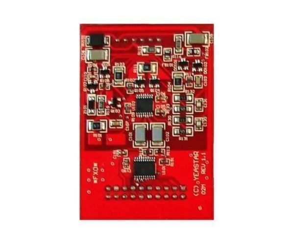 yeastar-o2-fxo-module-2 موديول Yeastar O2 لتوسعة سنترالات Yeastar