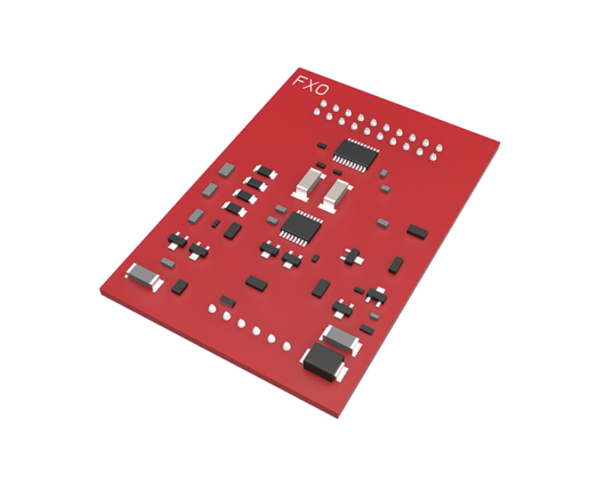 yeastar-o2-fxo-module-3 موديول Yeastar O2 لتوسعة سنترالات Yeastar