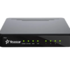 yeastar-p520-ip-pbx-phone-system جهاز سنترال IP Yeastar P520