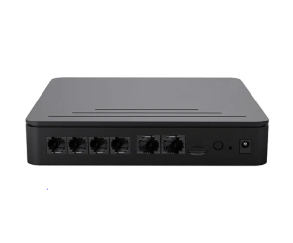 yeastar-p520-ip-pbx-phone-system-2 Yeastar P520 desktop and wall mount PBX