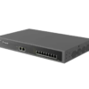 yeastar-p550-ip-pbx-system-1 VoIP PBX Yeastar P550 office solution