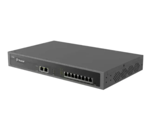 VoIP PBX Yeastar P550 office solution