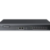 yeastar-p550-ip-pbx-system سنترال IP Yeastar P550