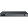 yeastar-p560-ip-pbx سنترال Yeastar P560