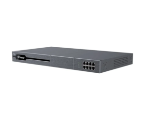 Yeastar P560 VoIP PBX system