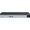 yeastar-p560-ip-pbx-3 Yeastar P560 VoIP PBX system