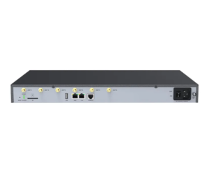 Yeastar P560 VoIP PBX system