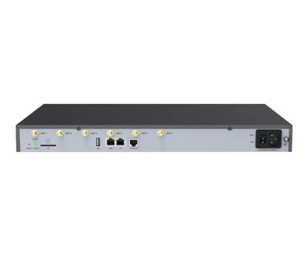 yeastar-p560-ip-pbx-3 Yeastar P560 VoIP PBX system