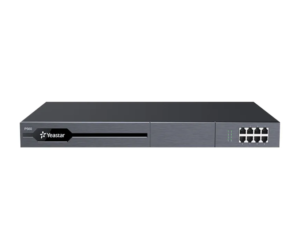 yeastar-p560-ip-pbx سنترال Yeastar P560