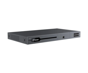 Yeastar P570 VoIP PBX system