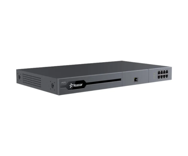 yeastar-p570-ip-pbx-system-1 Yeastar P570 VoIP PBX system