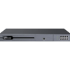 yeastar-p570-ip-pbx-system سنترال IP Yeastar P570