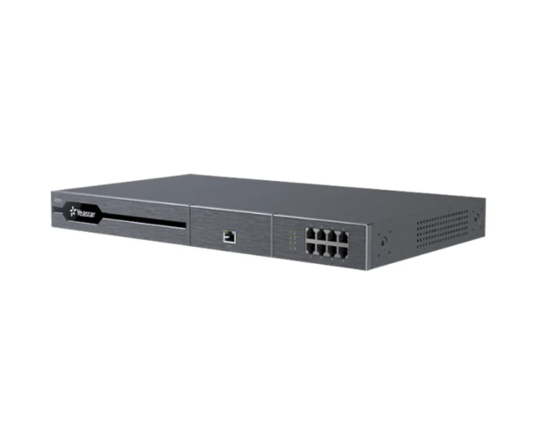 yeastar-p570-ip-pbx-system-2 Yeastar P570 VoIP PBX system