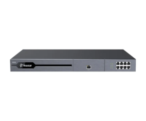 yeastar-p570-ip-pbx-system سنترال IP Yeastar P570