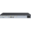 yeastar-p570-ip-pbx-system-4 منافذ سنترال IP Yeastar P570