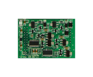 موديول Yeastar S2 لتوسعة سنترالات Yeastar