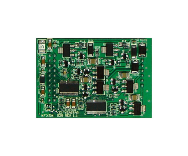 yeastar-s2-fxs-module-2 موديول Yeastar S2 لتوسعة سنترالات Yeastar