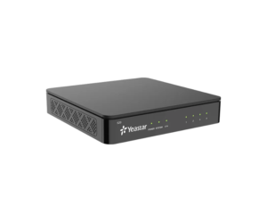 سنترال Yeastar S20 يدعم حتى 20 مستخدم