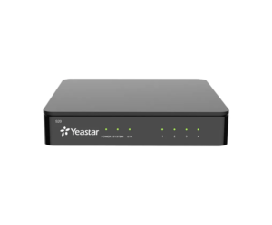 yeastar-s20-ip-pbx-system. سنترال Yeastar S20