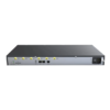 yeastar-s300-ip-pbx-system-1 Back Panel سنترال IP Yeastar S300