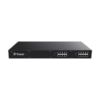 yeastar-s300-ip-pbx-system سنترال IP Yeastar S300