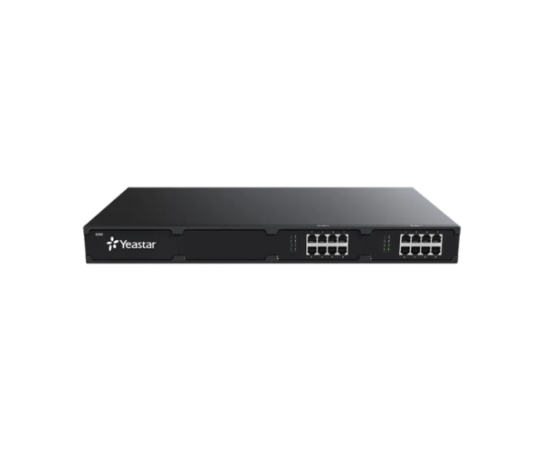 yeastar-s300-ip-pbx-system سنترال IP Yeastar S300