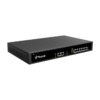 yeastar-s50-ip-pbx-system-1 Yeastar S50 IP PBX with FXO ports