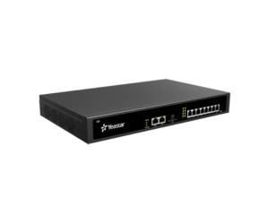 Yeastar S50 IP PBX with FXO ports