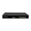 yeastar-s50-ip-pbx-system سنترال IP Yeastar S50