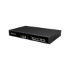 yeastar-s50-ip-pbx-system-2 Yeastar S50 IP PBX with FXO ports
