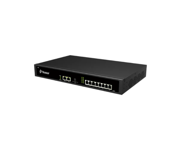 yeastar-s50-ip-pbx-system-2 Yeastar S50 IP PBX with FXO ports