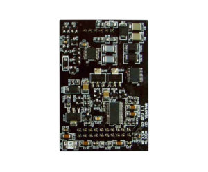 yeastar-so-module-1 موديول Yeastar SO