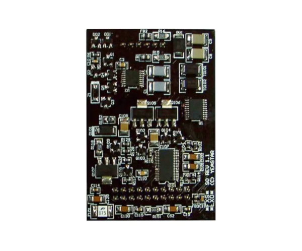 yeastar-so-module-1 موديول Yeastar SO