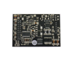 موديول Yeastar SO لتوسعة سنترالات Yeastar