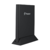 yeastar-ta410-fxo-gateway بوابة FXO Yeastar TA410